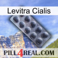 Levitra Cialis 30